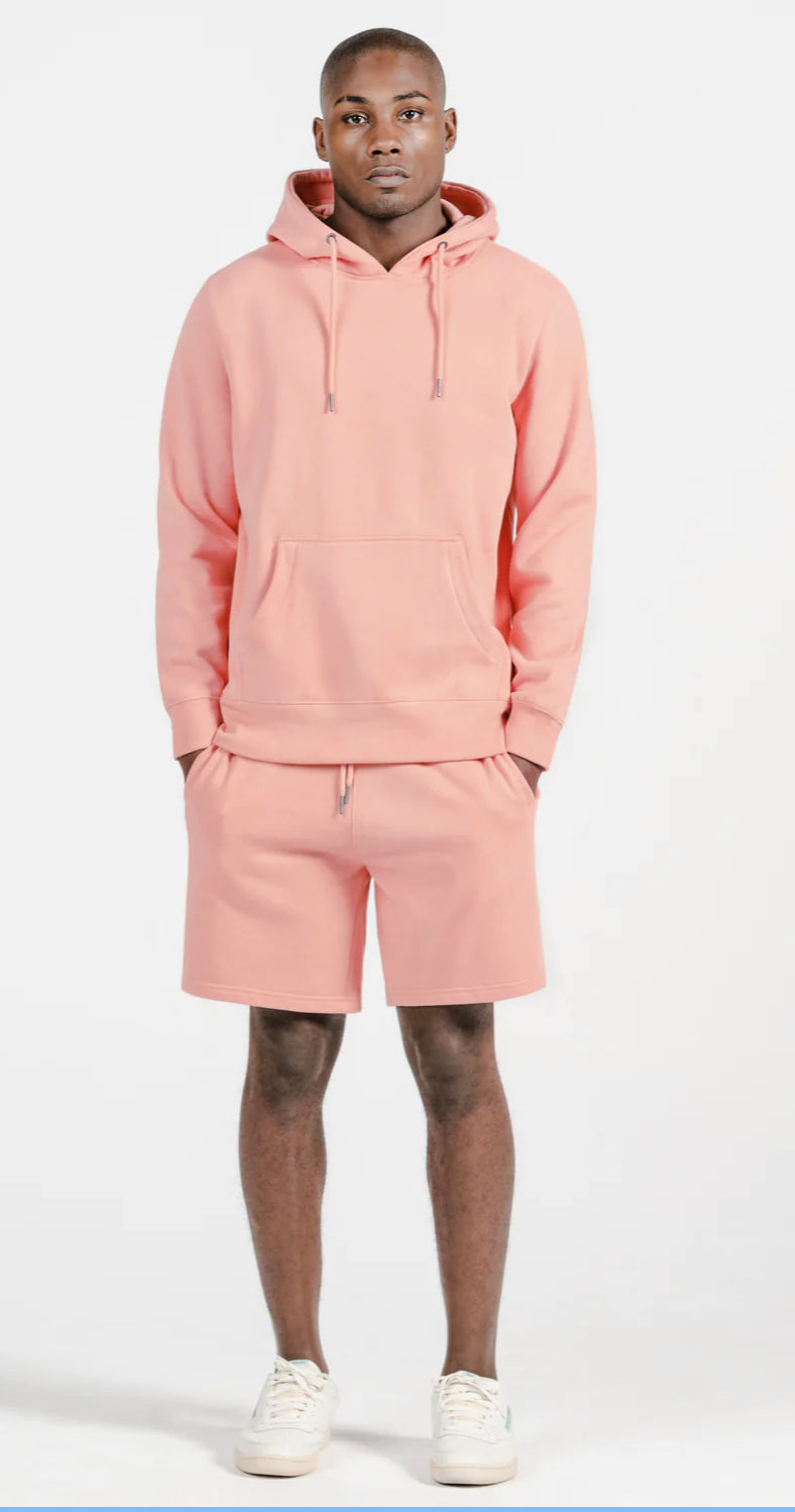 Da'Dummi shorts