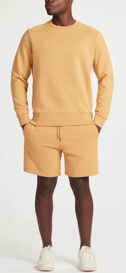 Da”Dummi Men Sweatsuits