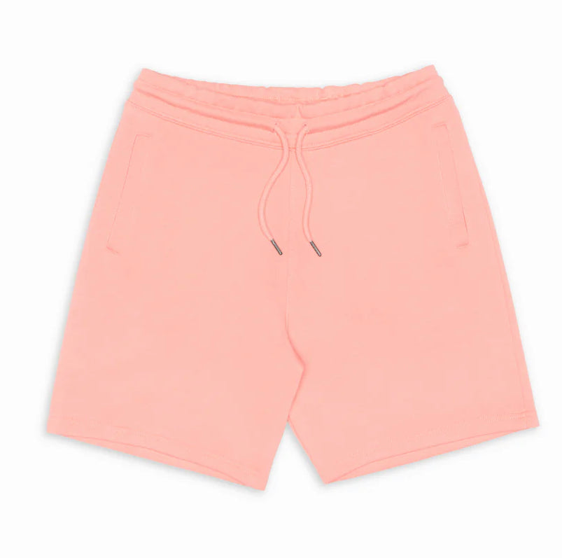 Da'Dummi shorts