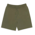 Da’Dummi Shorts