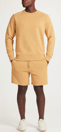Da’Dummi Sweatsuits