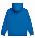Da’Dummi Sweatsuit Ali Bundle Pack