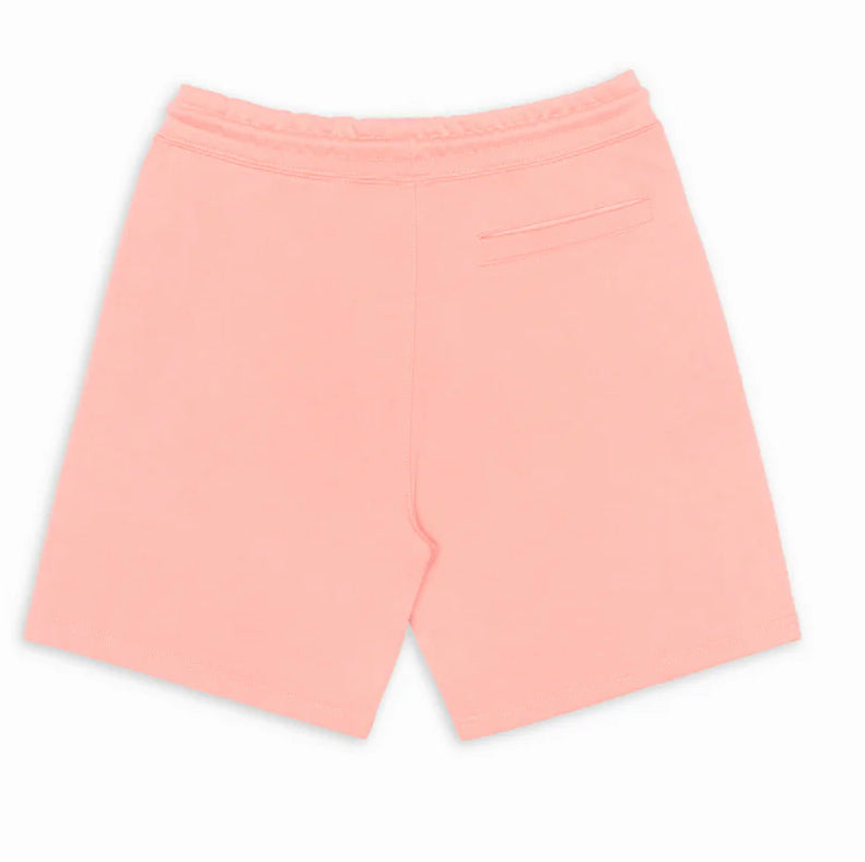 Da'Dummi shorts