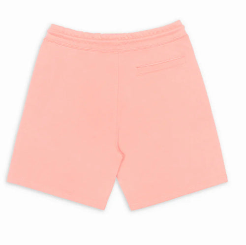 Da'Dummi shorts
