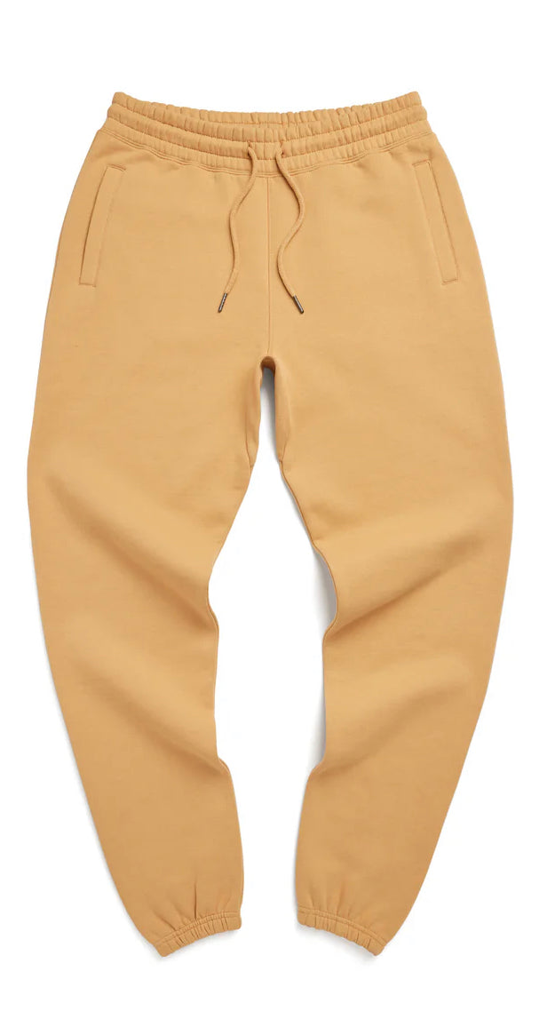 Da”Dummi Men Sweatsuits