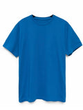 Da’Dummi Bay Blue Sweatsuit