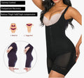 Faja Full Body shape wear